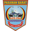 Logo Nagari