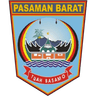 Logo Nagari Kajai Selatan
