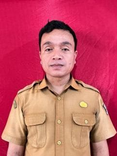 Erfan
