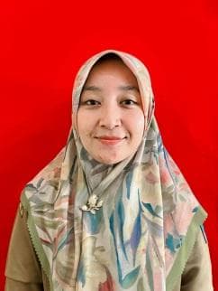 Fany Elwista Saputry,SE