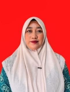 Meilisa Ayari,S.Pd