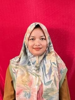 Mia Audi Novelia Putri,A.Md